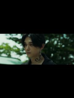 [x]映画『東京リベンジャーズ』続編決定PV動画 - YouTube