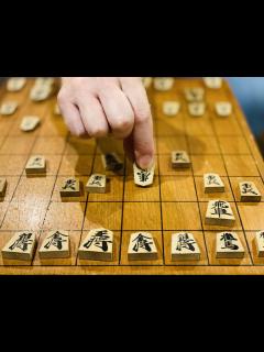 [x]今からでも始めたくなる絶対に伝えたい将棋の持つ魅力とは？ - Board Game to Life