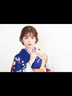 [x]小芝風花が着物でタップダンス!? 映画『レディ加賀』予告編 - YouTube