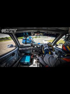 [x]510km耐久レースで優勝出来るのか！？(後編) - YouTube