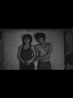 [x]前田敦子「性暴力と心の傷」に挑む、映画『一月の声に歓びを刻め』予告編 - YouTube