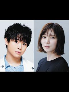 [x]Hey!Say!JUMP（ヘイセイジャンプ）の有岡大貴さんと松岡茉優さんの相性と関係性をタロットで占ってみた 【リクエスト占い ...
