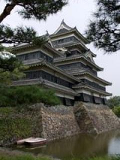 [x]長野県 - ウィキトラベル