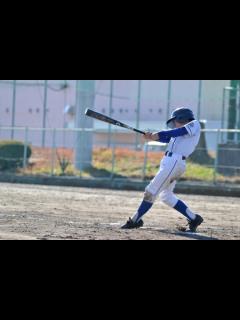 [x]梅宮アンナと羽賀研二の過去や立浪和義や武田修宏との関係について - 気になるニュース、気になる身近な問題を分析するブログ