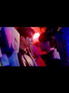 [x]榎木淳弥×増田俊樹、韓国BLドラマ超絶人気の“キュン”シーン吹替特別映像／映画『セマンティックエラー・ザ・ムービー』特別映像 - YouTube