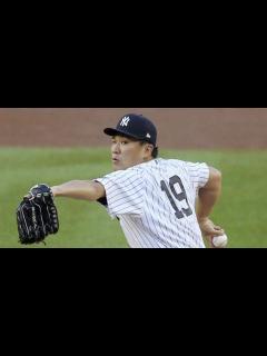 [x]田中初登板は勝敗付かず 前田は2連勝 - 産経ニュース