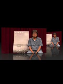[x]森達也監督『福田村事件』INTERVIEW - YouTube