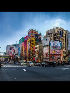 [x]2025年 綾瀬市で絶対外さないおすすめ観光スポットトップ10 - トリップアドバイザー