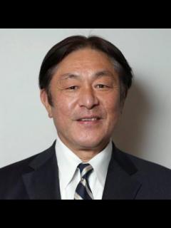 [x]荒木大輔氏が城西国際大学 硬式野球部コーチに就任「野球人生で学んだこと、すべて伝える」 - 大学プレスセンター
