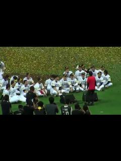 [x]20141020 藤井フミヤ 勝利の空へ - YouTube