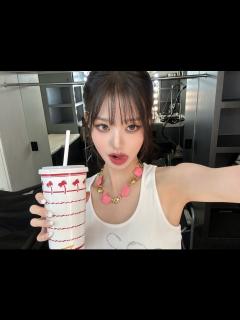 [x]장원영 x짤 - 연예인잡담 - 에펨코리아