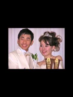 [x]【織田信成 嫁】 ｢子供できたから 結婚しました！｣初デートから結婚までの秘話 - YouTube