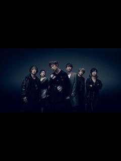 [x]UVERworld、結成20周年＆デビュー15周年記念日に有料生配信ライブ - ぴあ音楽