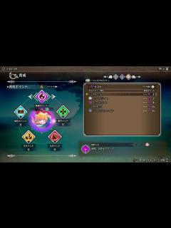[x]聖剣伝説TOM プレイ動画 - YouTube