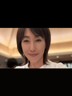 [x]“水着姿が話題”高島礼子(60)沖縄観光ショットに絶賛の声「スレンダーな体形維持」「圧倒的な美しさ」 - ABEMAエンタメ - 話題のSNS ...