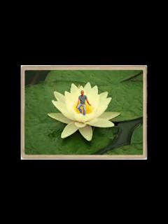 [x]Deva Premal In Concert Full Album - YouTube