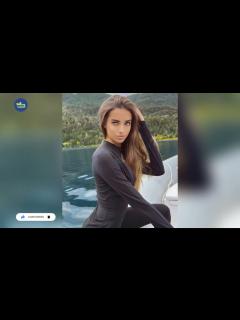 [x]LIZA KOVALENKO - Biography / Age / Height / Weight / Outfits Idea ...