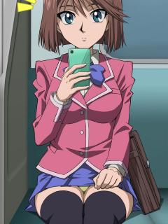 [x]ボード「アニメ」のピン