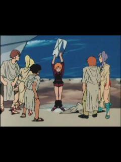 [x]エルビアンノ - YouTube