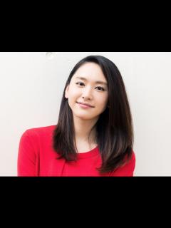 [x]ガッキー、高校時代の忘れられない先生の思い出を振り返る - シネマトゥデイ