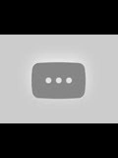 [x]JOJOの奇妙なダンス【ギリギリダンス】【MAD】 - YouTube