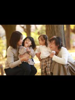 [x]適度な距離感も重要！「素敵なママ友」ってこんな人。身近にいると、やっぱり心強いんです | kufura（クフラ）小学館公式