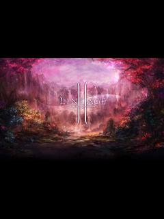 [x]壁紙、リネージュII、リネージュ2 Goddess of Destruction、ゲーム、ダウンロード、写真