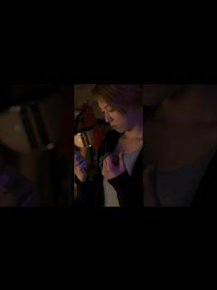 [x]#三吉彩花 主演 本格クライムアクション映画 #ナックルガール 独占配信中 - YouTube