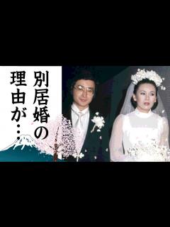 [x]上沼恵美子が抱える病気や「別居婚」を選んだ理由に一同驚愕...西の女芸人の女王の息子の逮捕の真相に驚きを隠せない... - YouTube