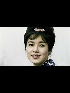 [x]五月みどり／おひまなら来てね - YouTube