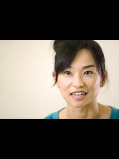 [x]アンチジャニーズ発言で波紋を広げる住吉美紀アナウンサー - YouTube