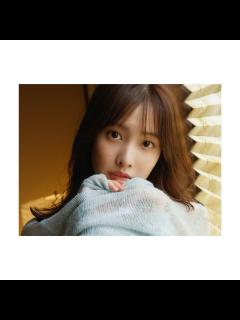 [x]佐野ひなこさん最新写真集「infinito」お気に入りカットを紹介！☆書泉チャンネル HD 1080p - YouTube