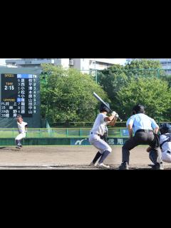 [x]第70回全国高等学校軟式野球選手権大会 | 日本高等学校野球連盟