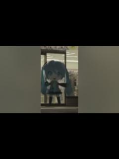 [x]いい気分♪ #初音ミク #セブンイレブン - YouTube