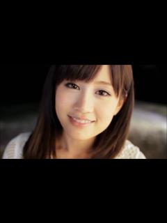 [x]前田敦子 キスシーン AKB1/48アイドルとグアムで恋したら - YouTube