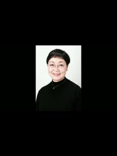[x]松尾佳子 Matsuo Yoshiko ボイスサンプル - YouTube