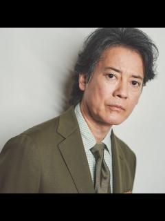 [x]「記憶をつなぎ地域を盛り上げる」唐沢寿明さんたちがクラシックカーで地震被災地を巡る - YouTube