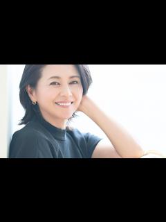 [x]😱💔小泉今日子が語る40代の心の痛み「子供を抱いた人を見るだけで…」中年の危機について語る - YouTube