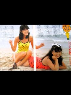 [x]岩崎宏美が再婚した夫と極秘離婚の真相...元旦那との息子の現在に一同驚愕...！「ロマンス」で活躍した歌手の壮絶すぎる闘病生活や変わり果てた ...