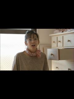 [x]auライフデザイン「ひっこし」篇 斉藤由貴 / 夏帆 / 岡山天音 - YouTube