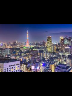 [x][PODCAST] 外国人創業者が変える日本のスタートアップの形 (Part 7) | JSTORIES