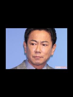 [x]東幹久「楽しんごかと思った」『踊る!さんま御殿!!』での変わり果てた近影に視聴者困惑、“歯が命”は29年前の現実 - YouTube