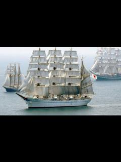 [x]海 その愛 - 加山雄三 - YouTube