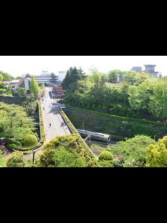 [x]玉川豆知識 No.70｜玉川学園について｜（学）玉川学園