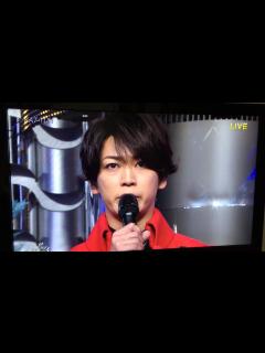 [x]田口 淳之介 KAT-TUN脱退！！！！！ - YouTube