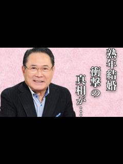 [x]前田吟が前嫁との別れを乗り越えて熟年結婚した理由に涙腺崩壊…「男はつらいよ」に出演していたことでも有名な俳優の壮絶すぎる人生に驚きを隠せない ...