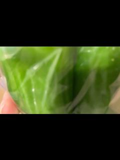 [x]ピーマンの肉詰め 初見プレイ - YouTube