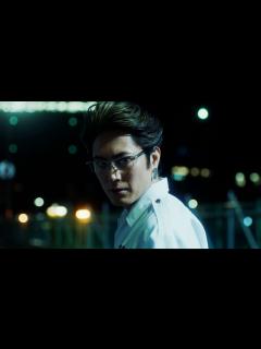 [x]「東京リベンジャーズ」間宮祥太朗・鈴木伸之・清水尋也、運命を狂わす3人の出会い キャラクターPV第5弾キサキ×キヨマサ×ハンマver ...