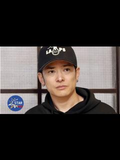 [x]高岡蒼佑は〝第2のガーシー〟か 綾野剛や小栗旬らへ攻撃開始「気を遣うことなく発信する」 - YouTube