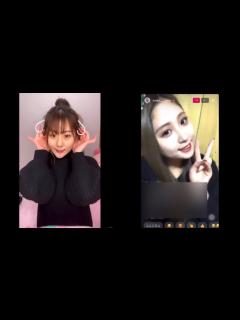 [x]インスタライブ(事故) - YouTube